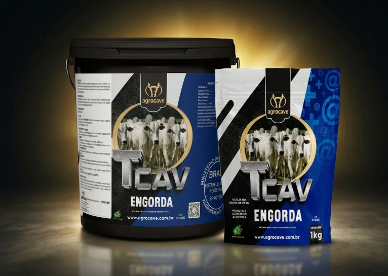 Engorda