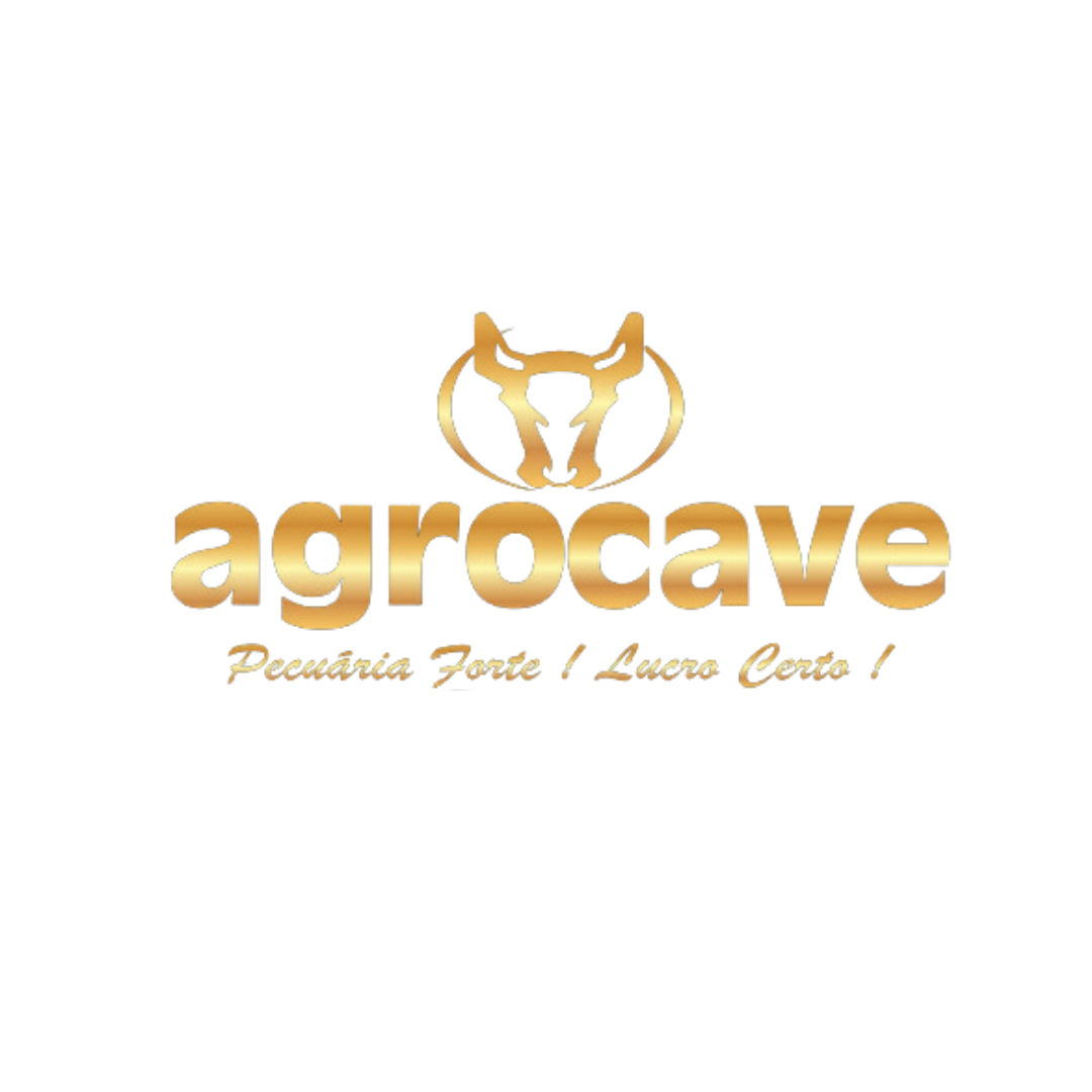 Agrocave