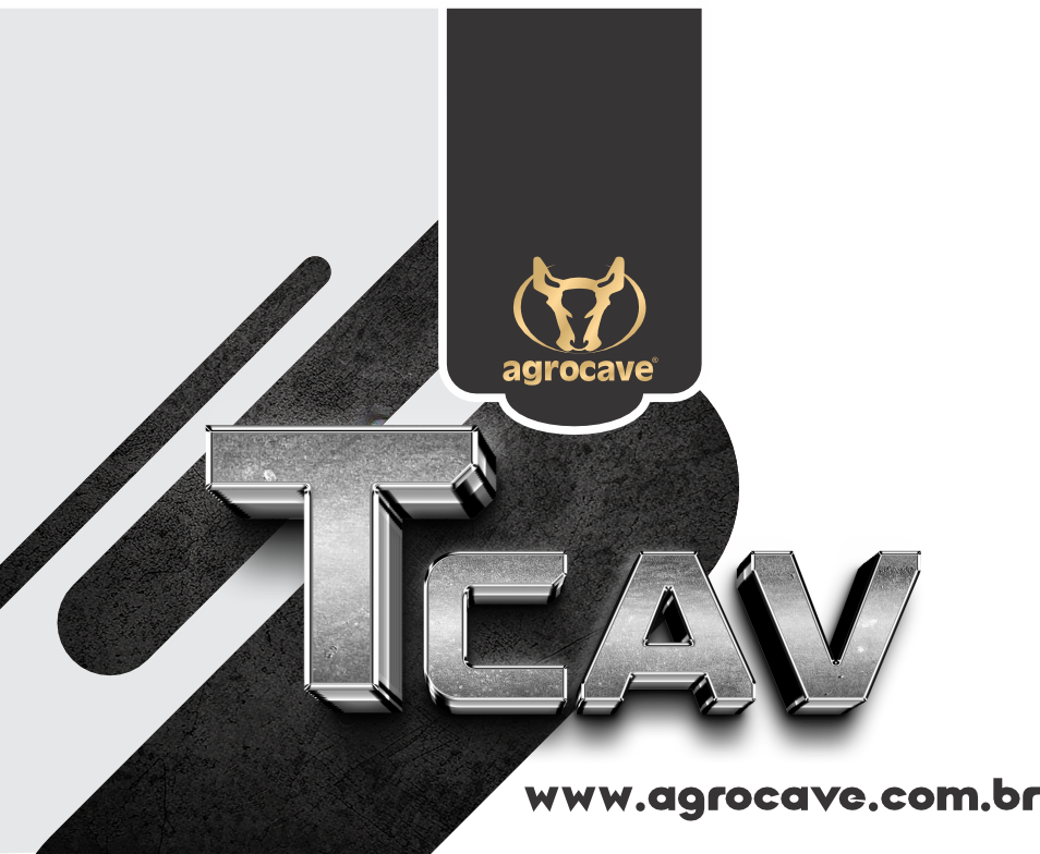 TCav Agrocave